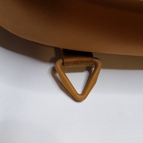 Eagle Creek Converge Weekend Bag Convertable Backpack - Picture 11 of 16